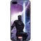 Marvel Black Panther Intergalactic Empire of Wakanda iPhone 8 Plus Skin